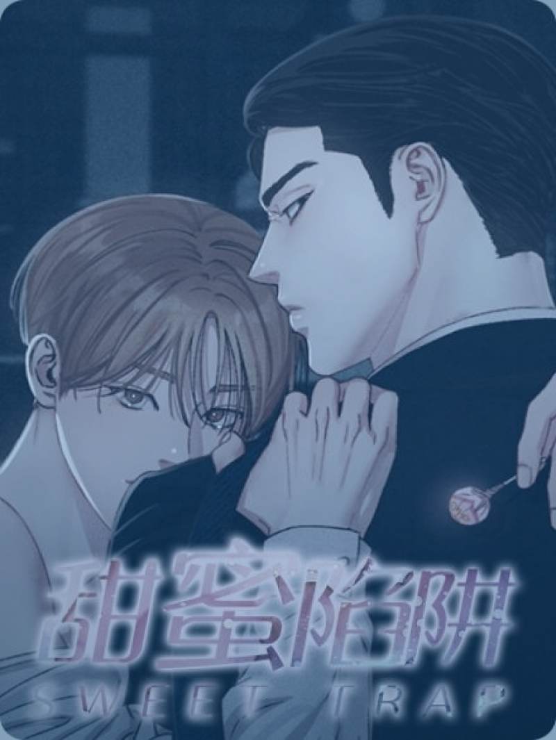 樱花视频免费软件 · 挑选要点