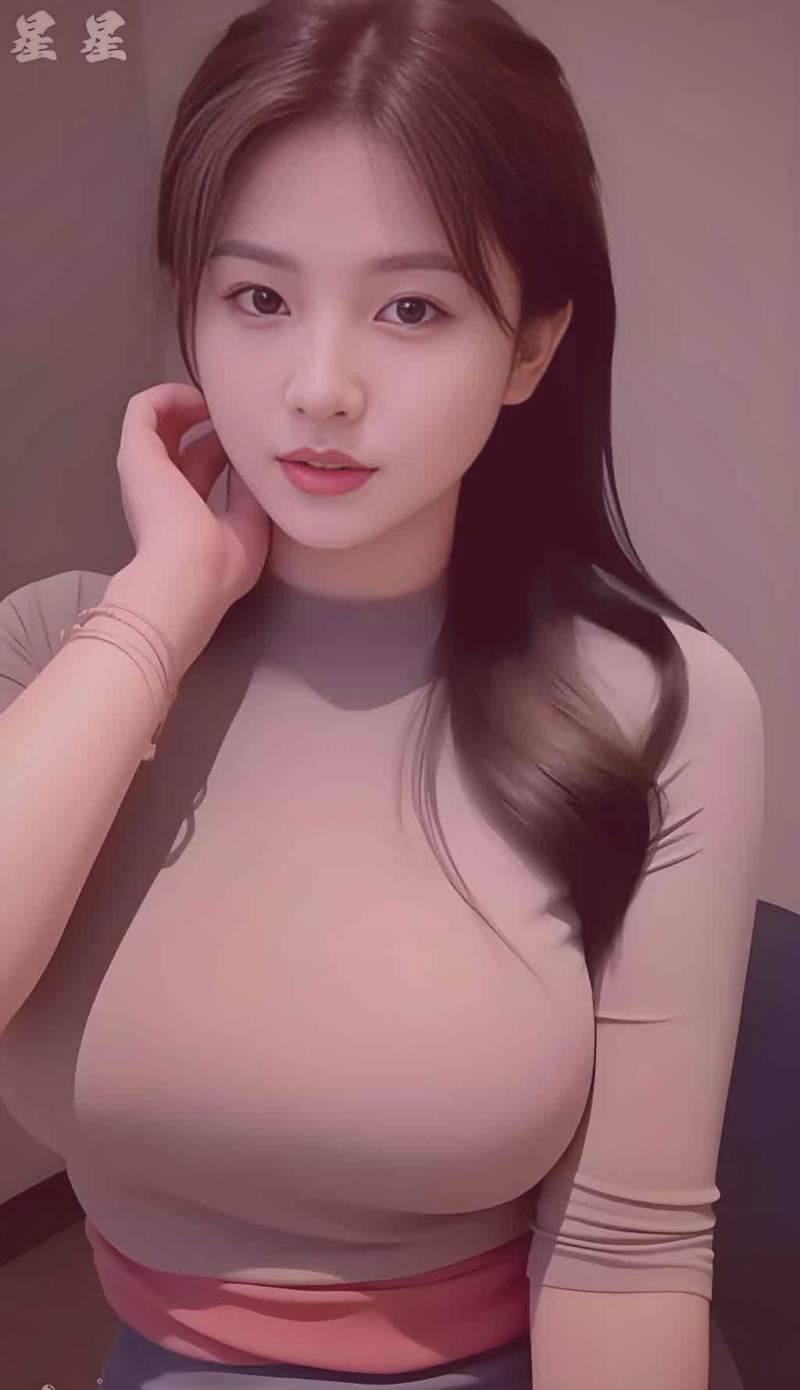 樱花蛋糕视频 · 春季蛋糕