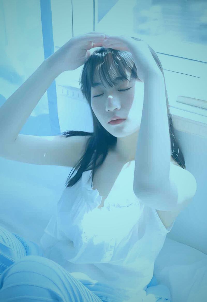 樱花草的舞蹈视频 · 传播特征