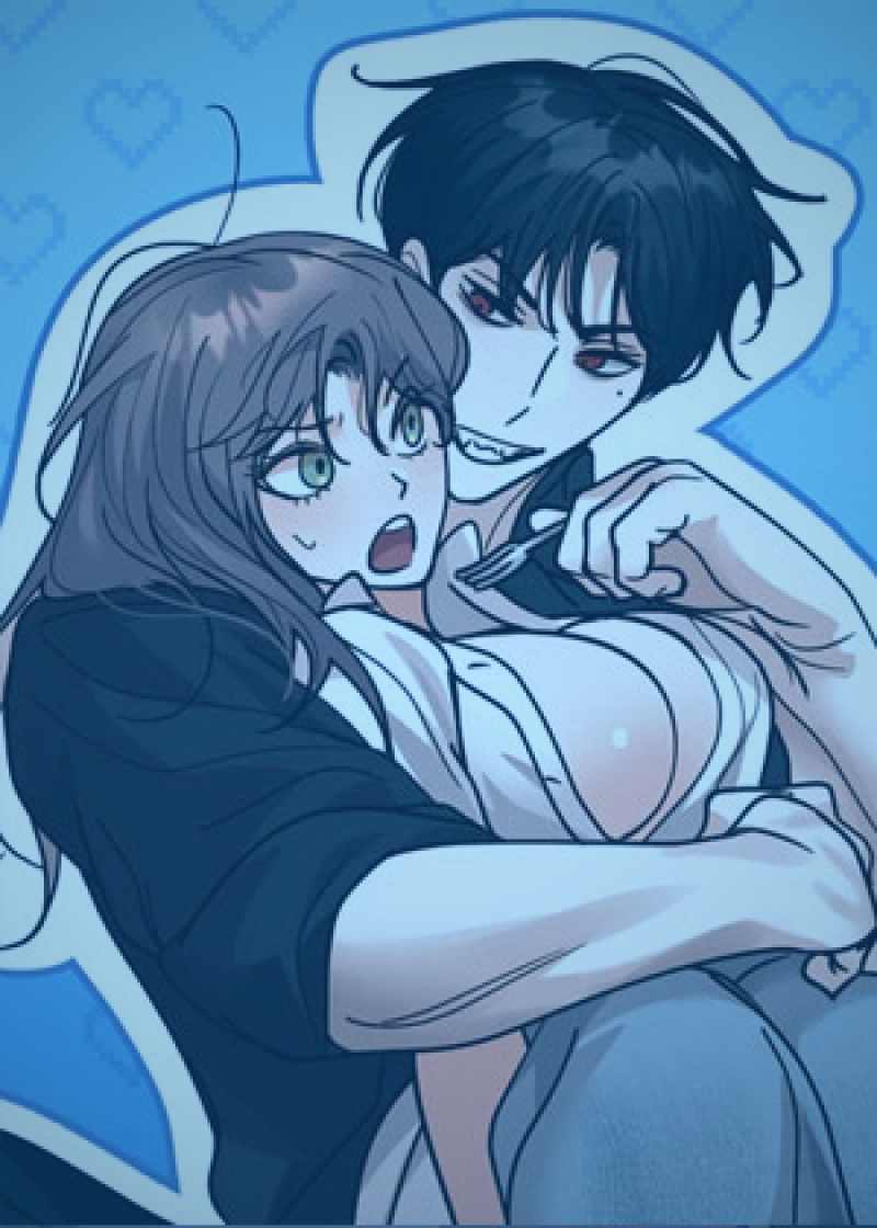 《樱花视频独家幕后故事专栏揭秘》栏目概念视觉图：灯光下的导演椅与分镜脚本