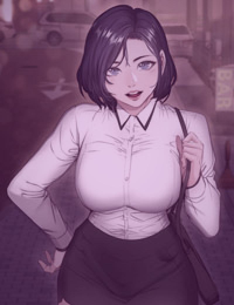 浪漫樱花舞蹈视频原版 · 标志动作