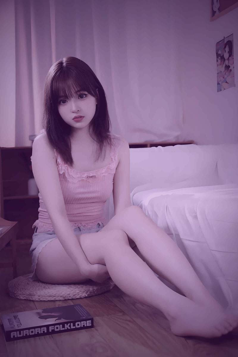 樱花视频冷门宝藏番剧挖掘推荐中的画风独特作品封面