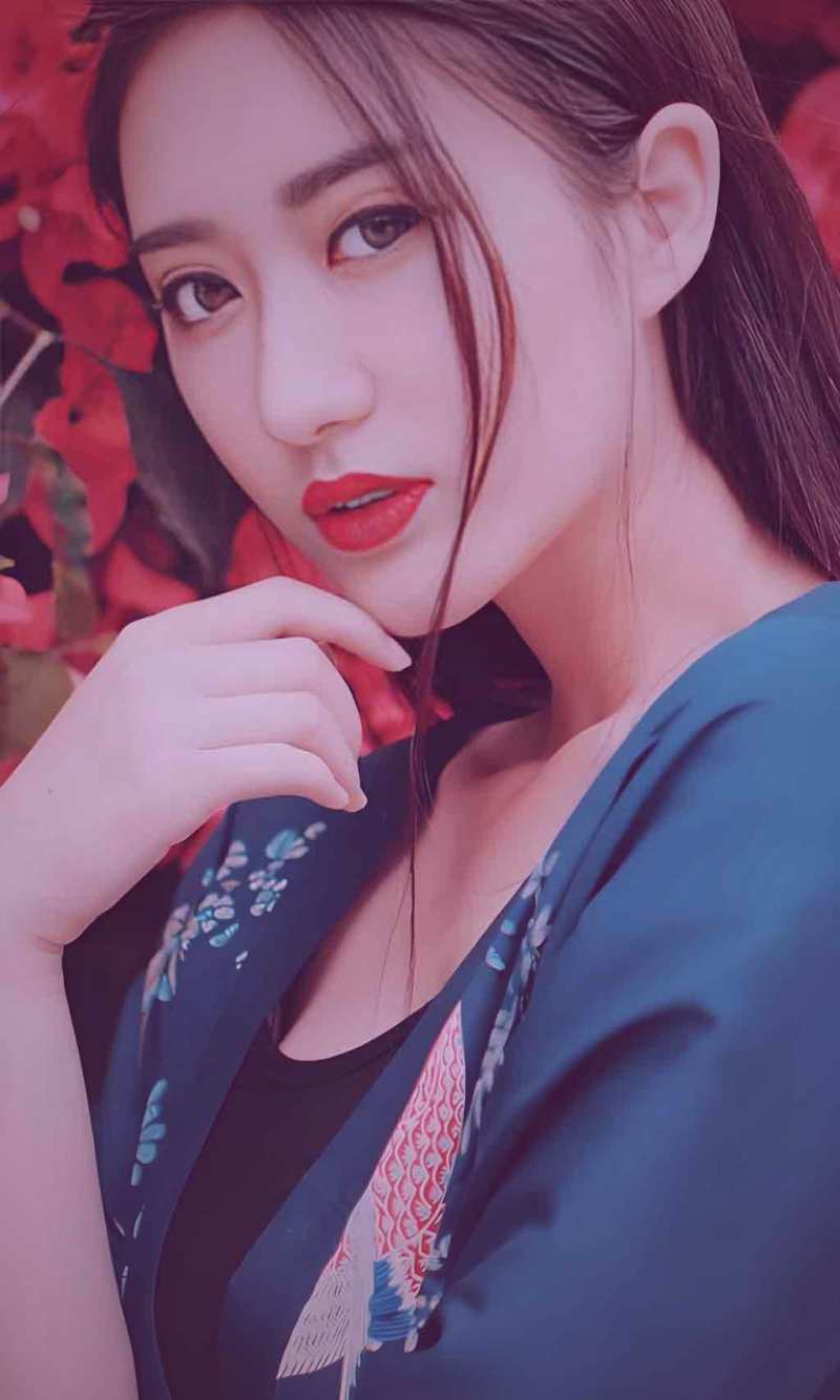 樱花视频冷门宝藏番剧挖掘推荐中的实验性画面构图