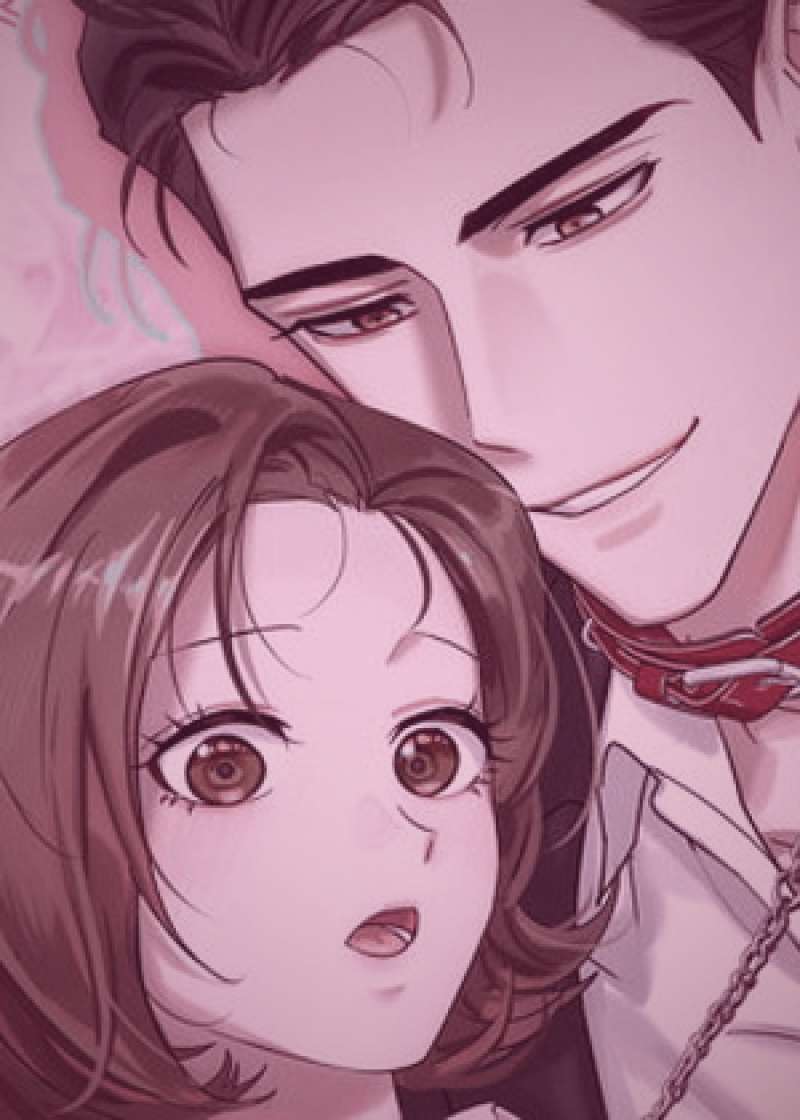 郭富城樱花舞蹈视频 · Para Para 元素