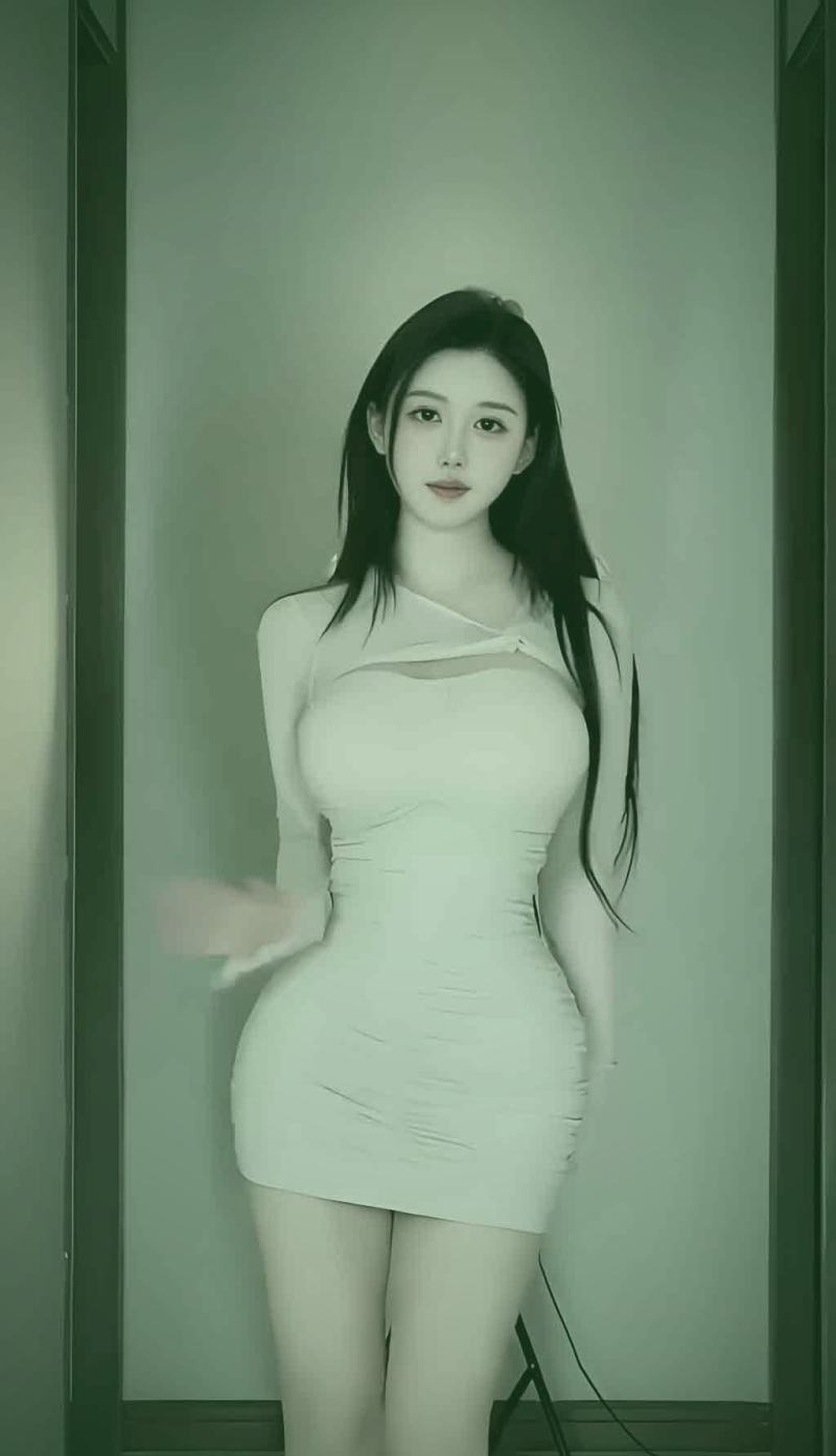 樱花视频日影映画治愈系青春成长合集精选场景，展现日影中经典的青春与自然画面