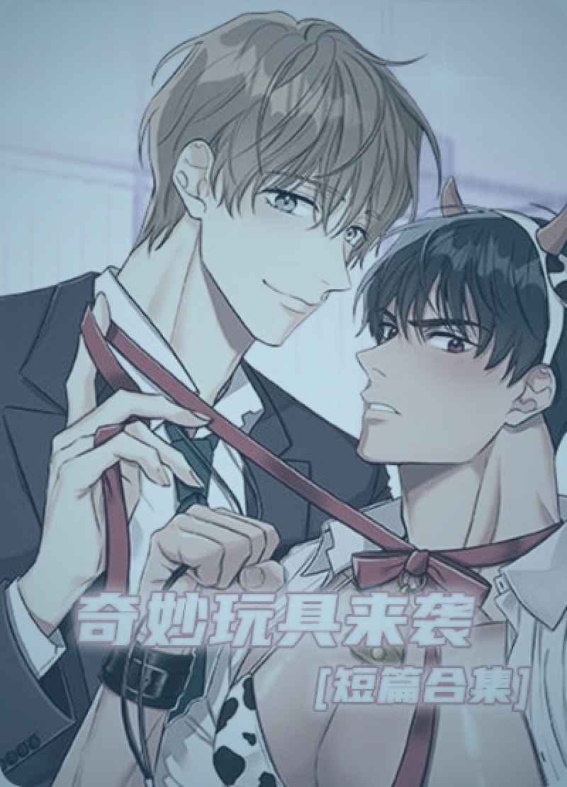 黑泽明《七武士》经典雨中决战场景画面分析