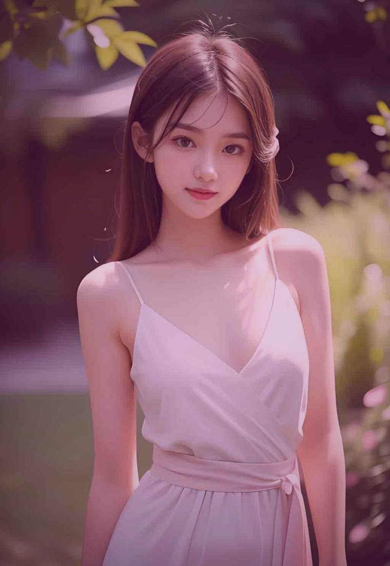 折纸樱花视频 · 进阶路径