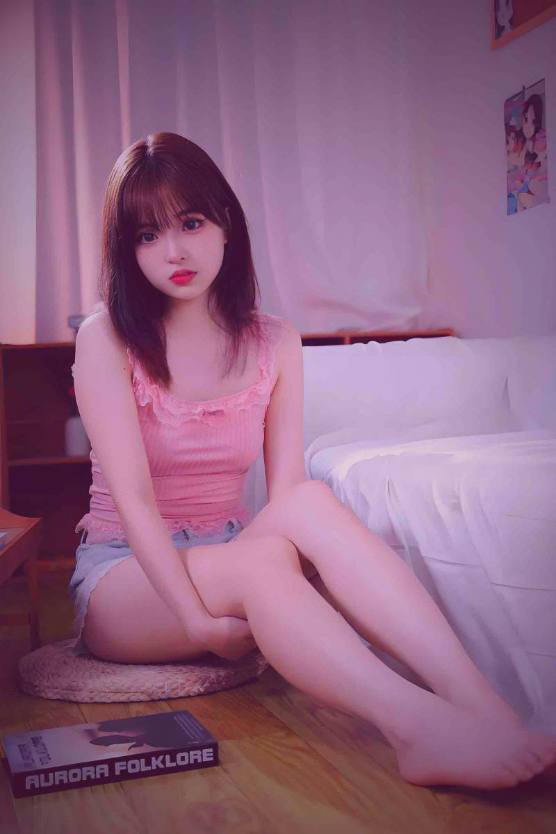 折纸樱花视频 · 5 周进阶