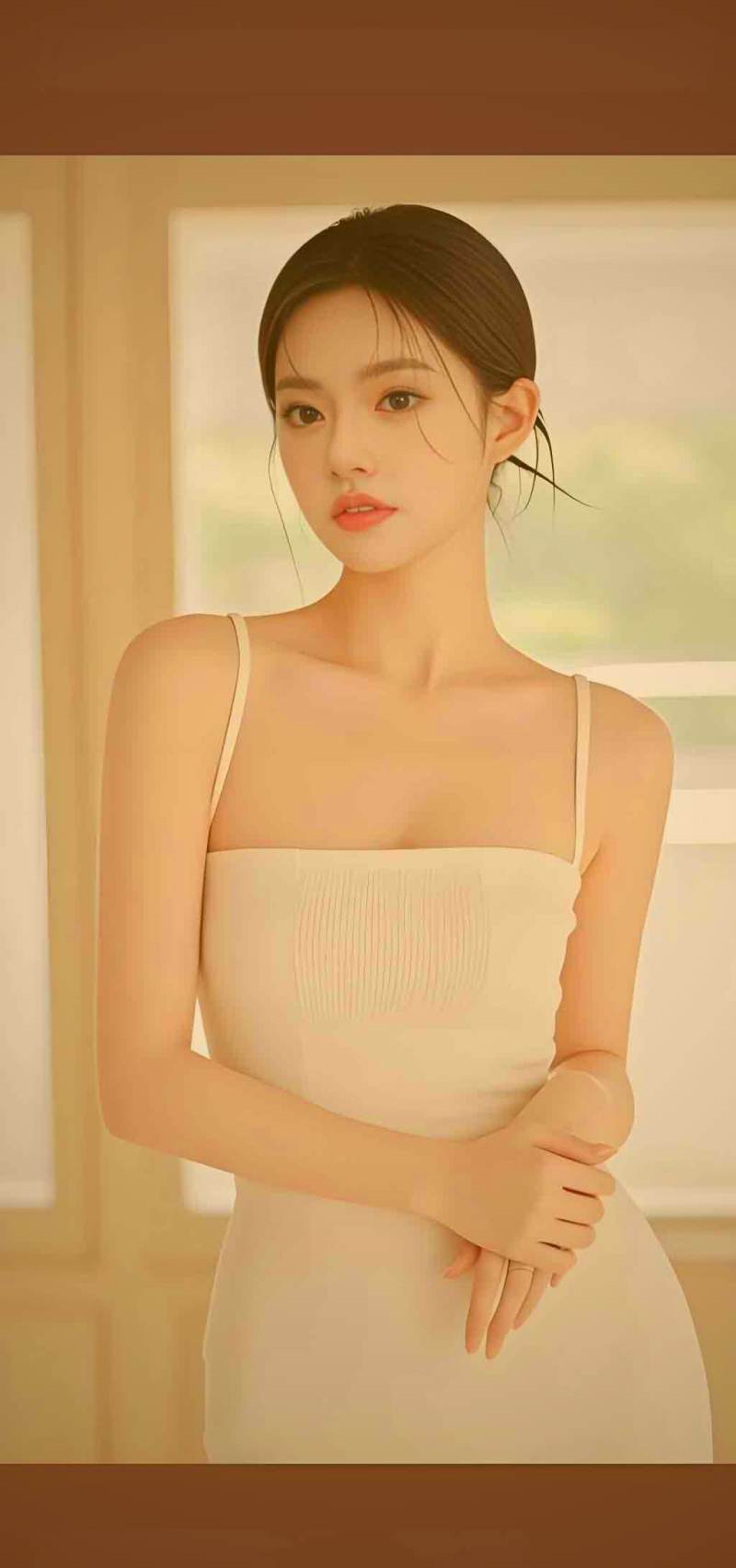 樱花黄视频 · 黄色樱花