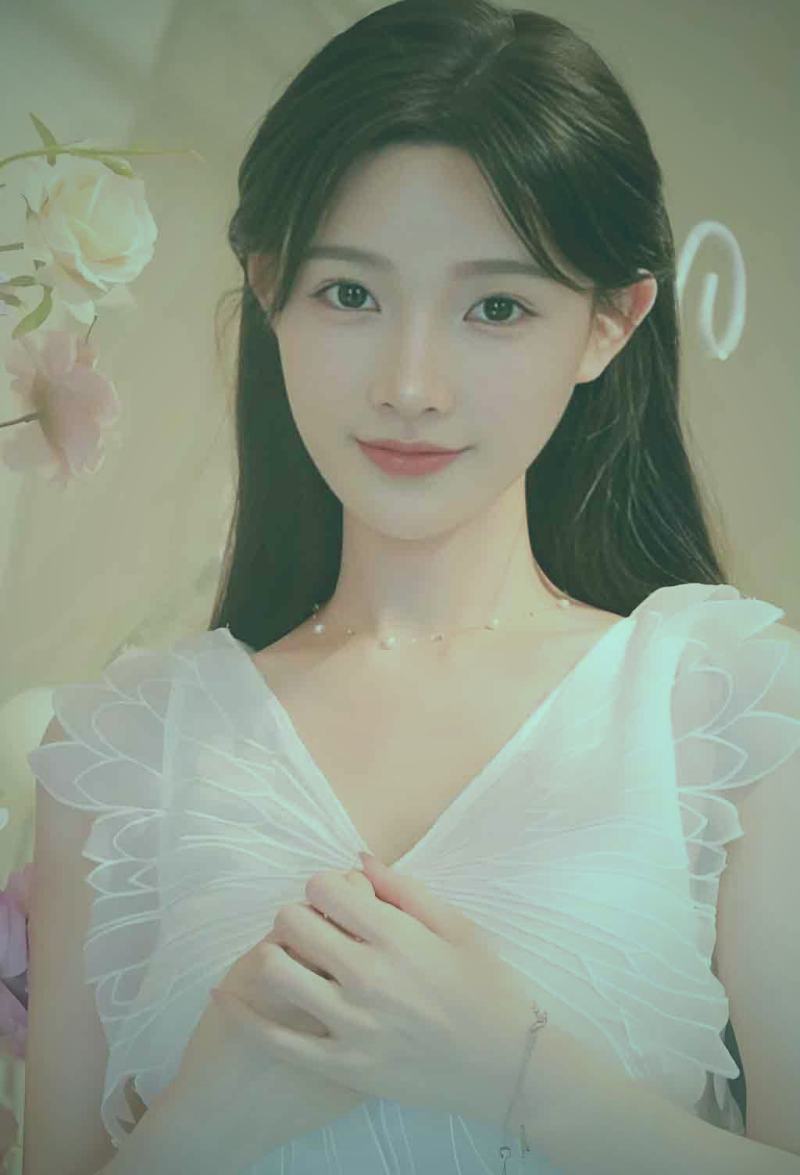 樱花黄视频 · 拍摄要点