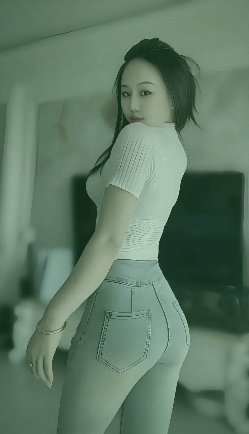 动画剧场版中手绘与数字技术融合的细节特写，展示樱花花瓣与光影的细腻处理