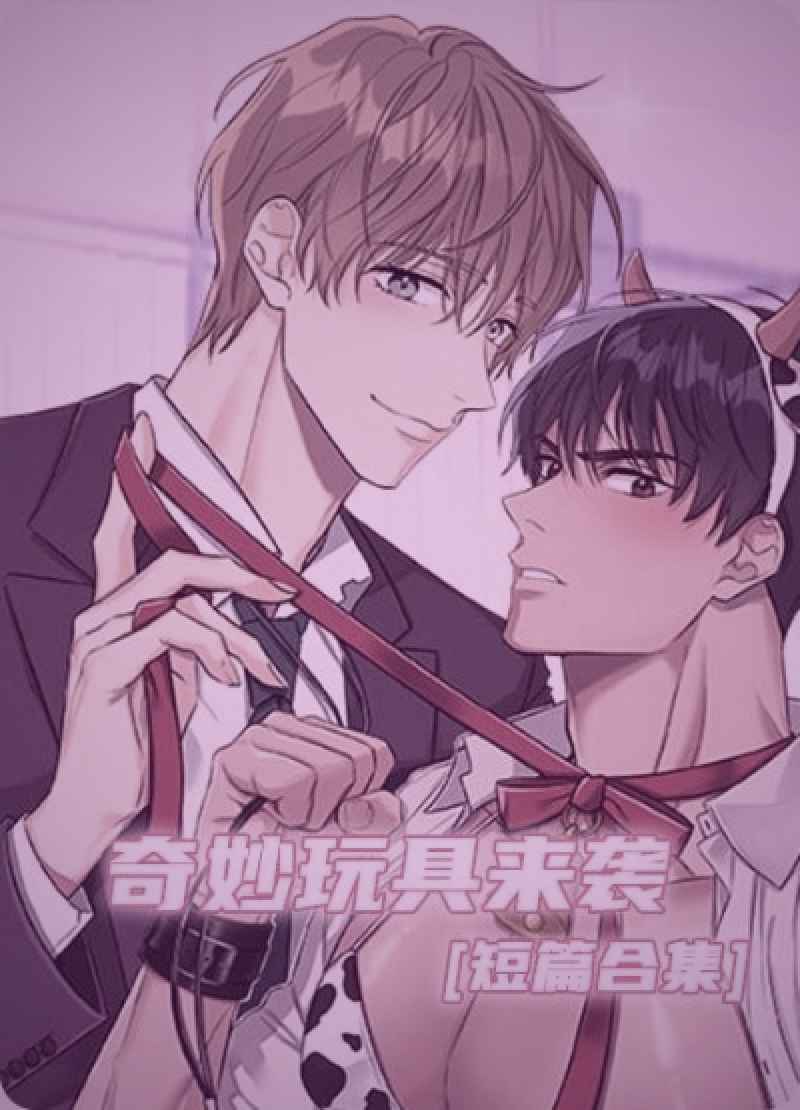 怎么折纸樱花视频 · 完整答案