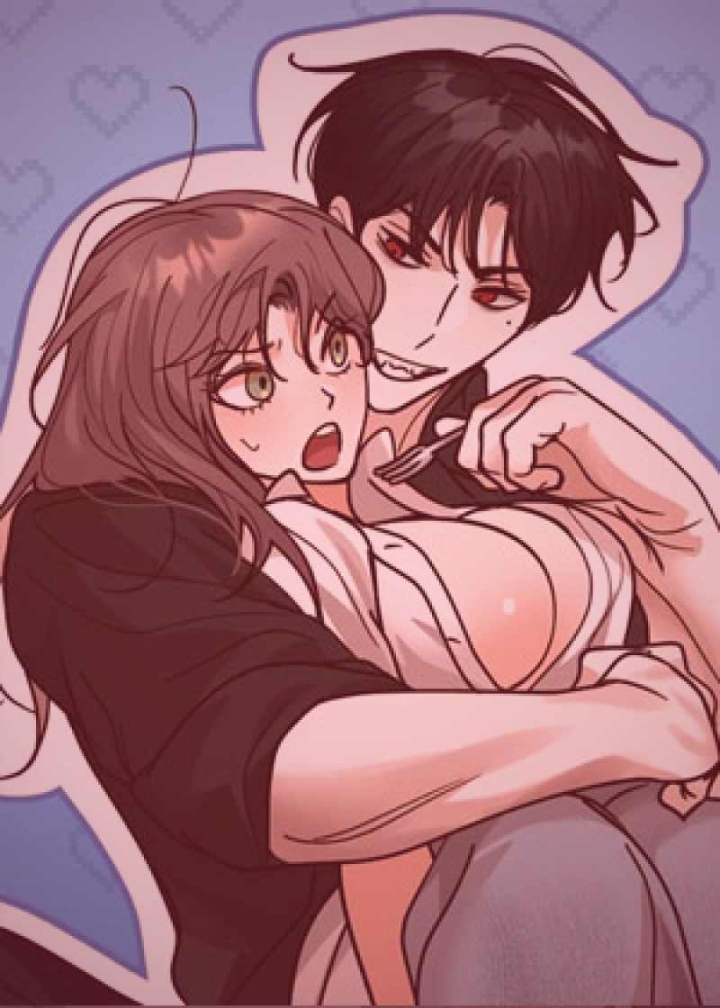 怎么折纸樱花视频 · 上手路径