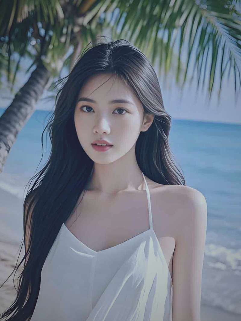 樱花球怎么拼视频 · 拼装环节
