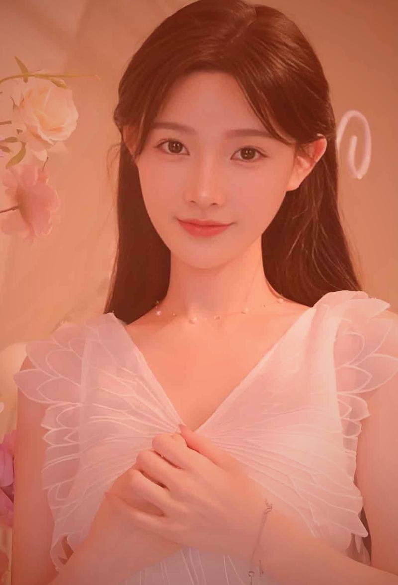 樱花球怎么拼视频 · 6 步拼装