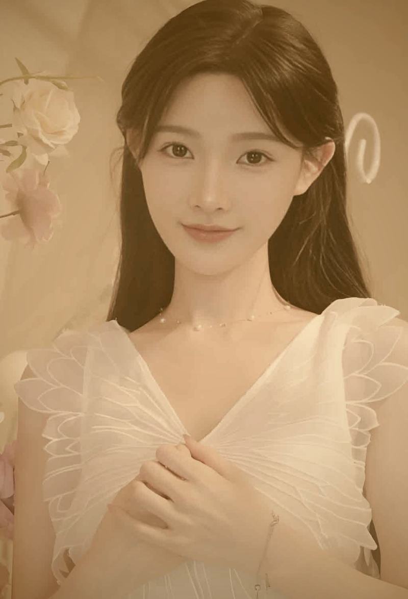 樱花视频日影映画在线观看 · 网络优化要点