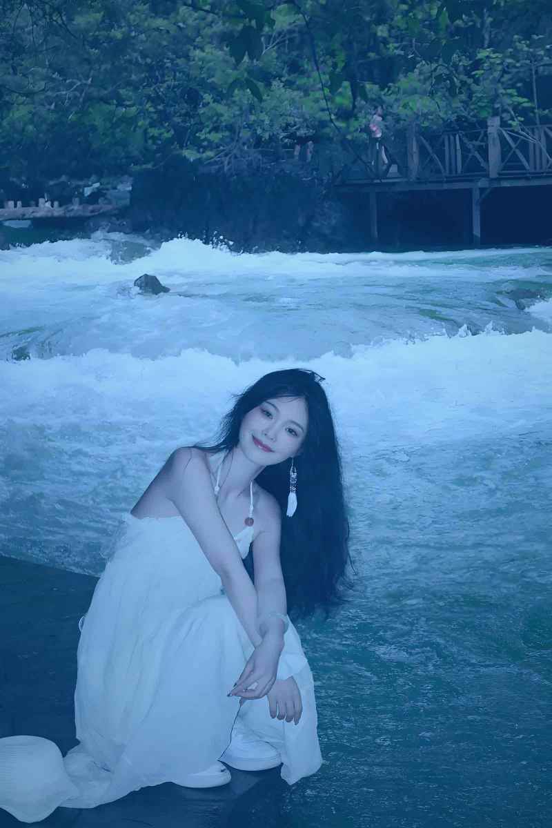 樱花视频剧场版治愈催泪推荐场景画面