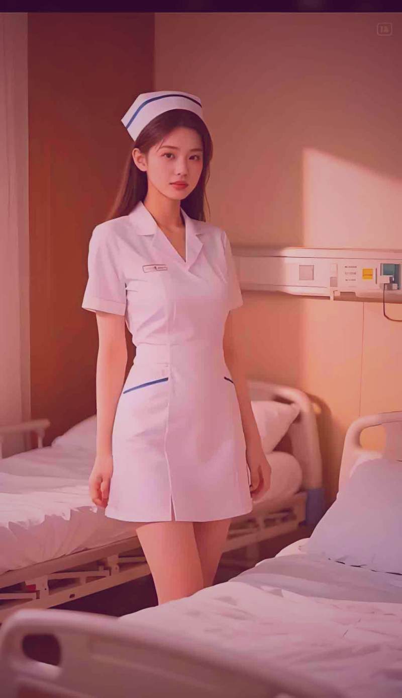 樱花视频专栏经典番剧回顾中的手绘风格画面