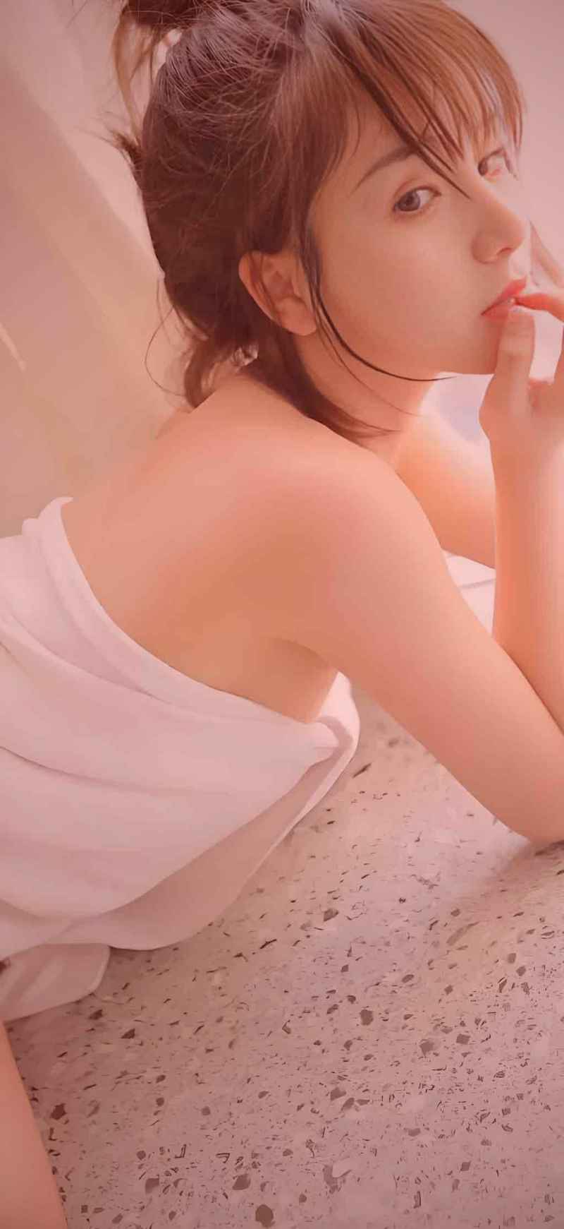 樱花视频日影映画完整版 · 差异分类