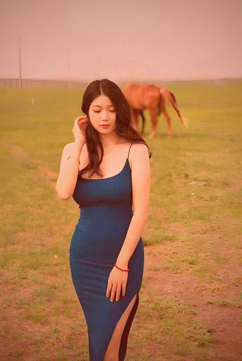 樱花视频日影映画悬疑推理 · 叙事技术