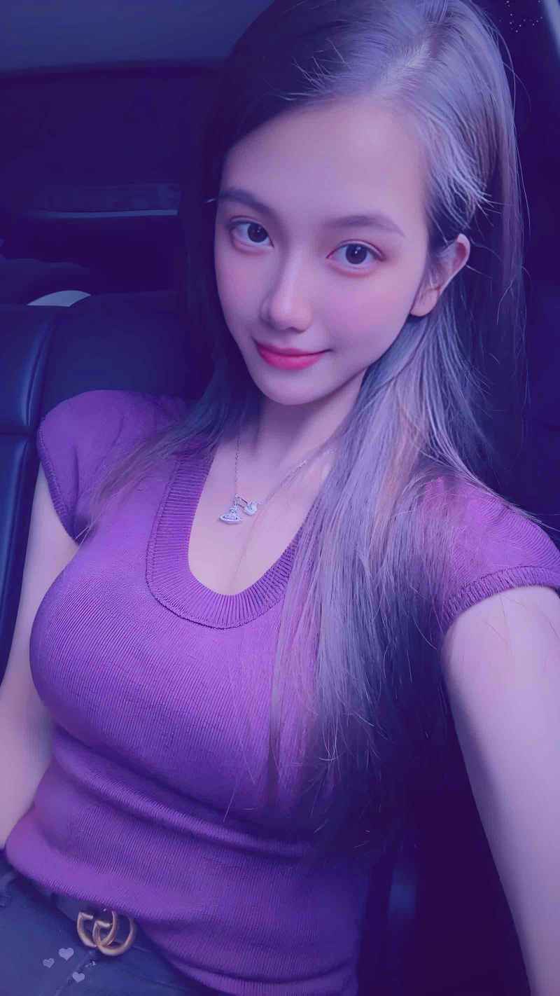 樱花视频青春校园梦想剧集舞蹈场景