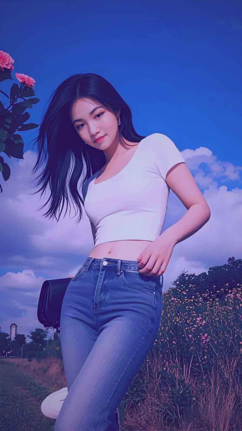 樱花视频日影映画4K画质 · 超高清