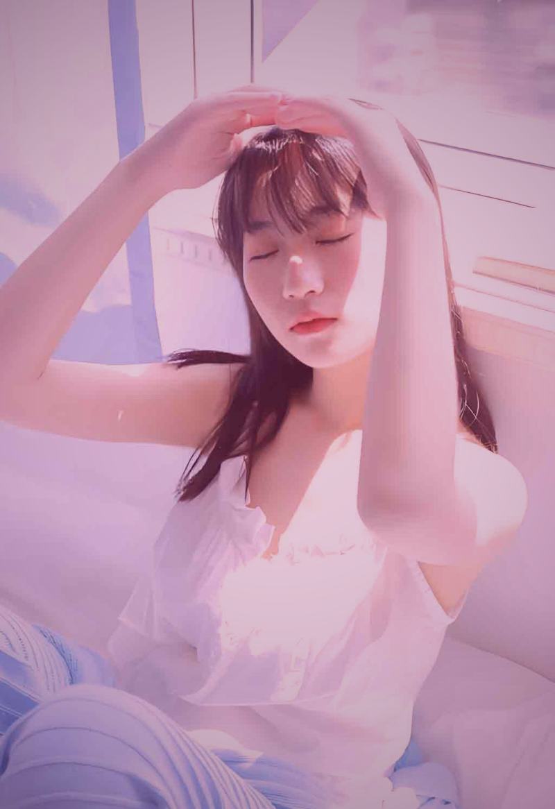 樱花视频日影映画无删减版 · 完整性