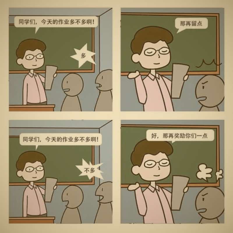 大正时代电影中樱花与和服少女的经典构图