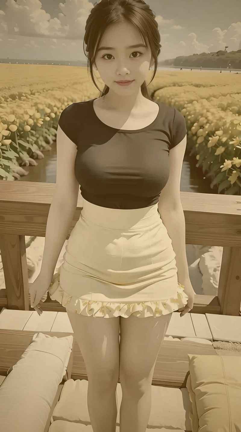 樱花视频番剧完结补番清单中推荐的经典动画场景合集