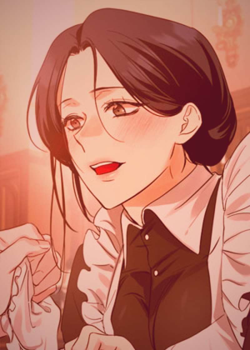 青春逆袭剧集中主角在樱花树下阅读的唯美画面，象征成长与希望