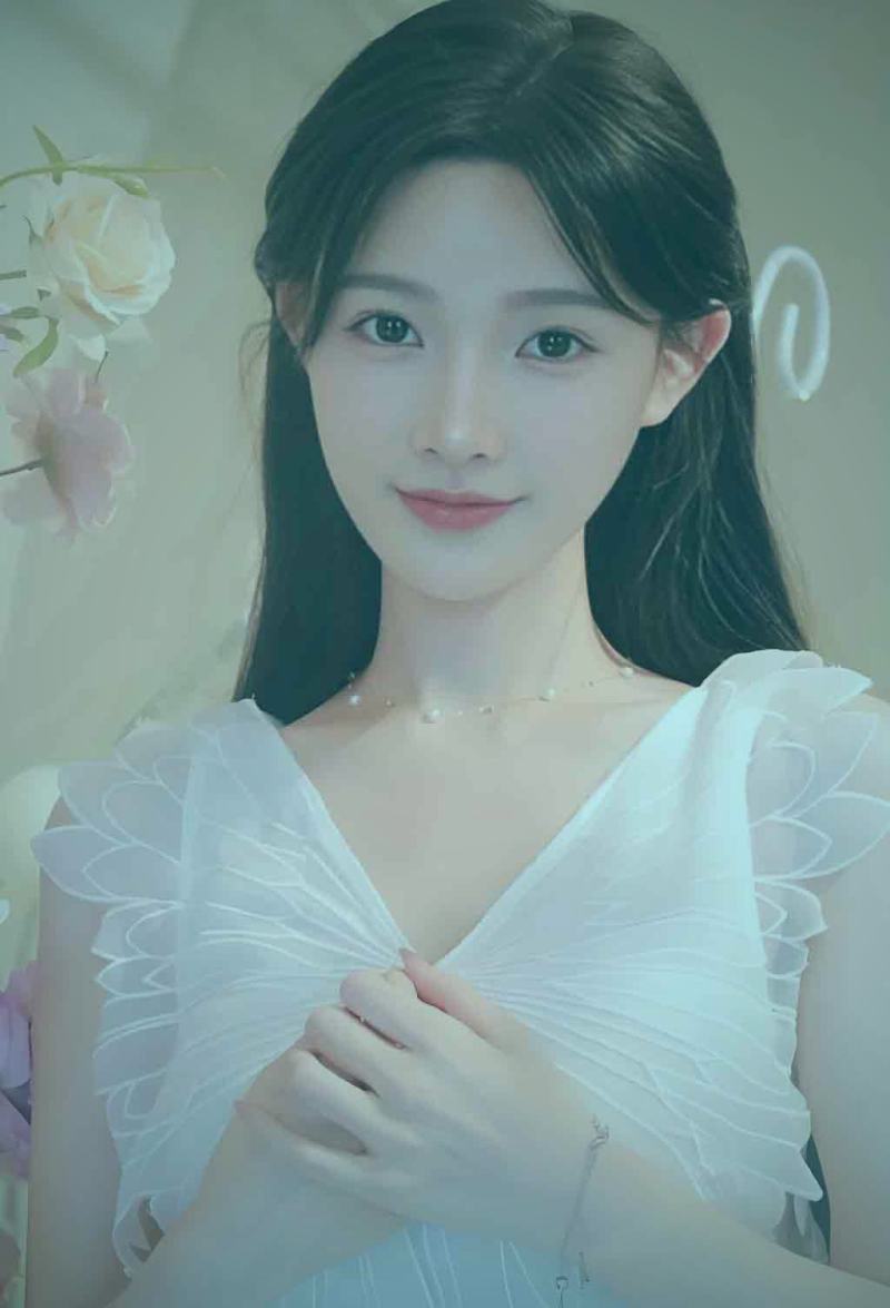 樱花视频剧场版感人经典回顾中经典场景的视觉分析