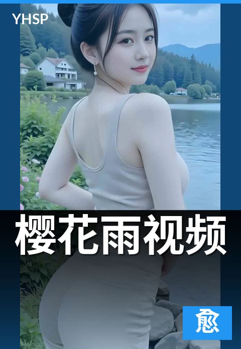 樱花雨视频 - 落英缤纷瞬间的拍摄与情绪解读-治愈主推