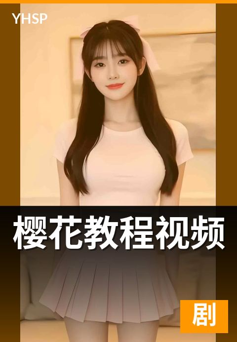 上一篇：樱花教程视频 - 折纸绘画摄影多领域学习索引