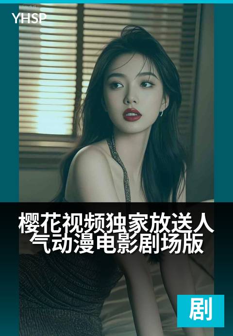 上一篇：樱花视频精选放送人气动漫电影剧场版 - 动漫银幕盛宴，人气剧场版即刻绽放