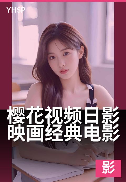 樱花视频日影映画经典电影 - 光影流转间，品味经典日影-日影映画日影