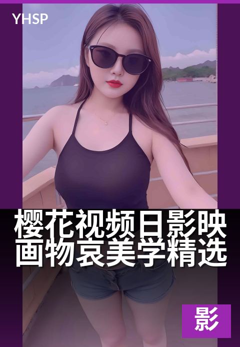 樱花视频日影映画物哀美学精选 - 光影之间,窥见物哀风物诗