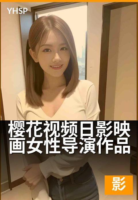 樱花视频日影映画女性导演作品 - 光影笔触下的女性叙事