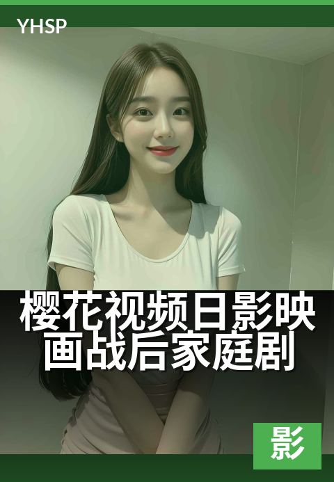 上一篇：樱花视频日影映画战后家庭剧 - 废墟上绽放的温情光影
