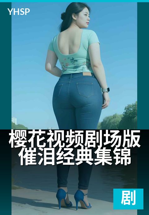 樱花视频剧场版催泪经典集锦 - 泪目瞬间，银幕经典重映