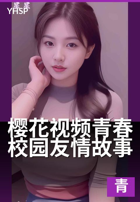 上一篇:樱花视频青春校园友情故事 - 那年花开,我们一起追过的风