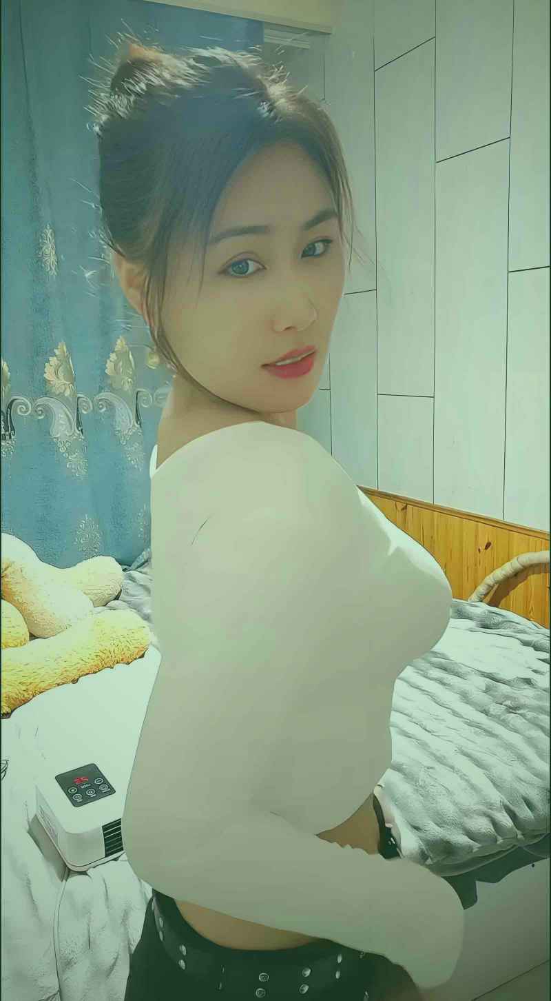 樱花的视频 · 情感载体对比