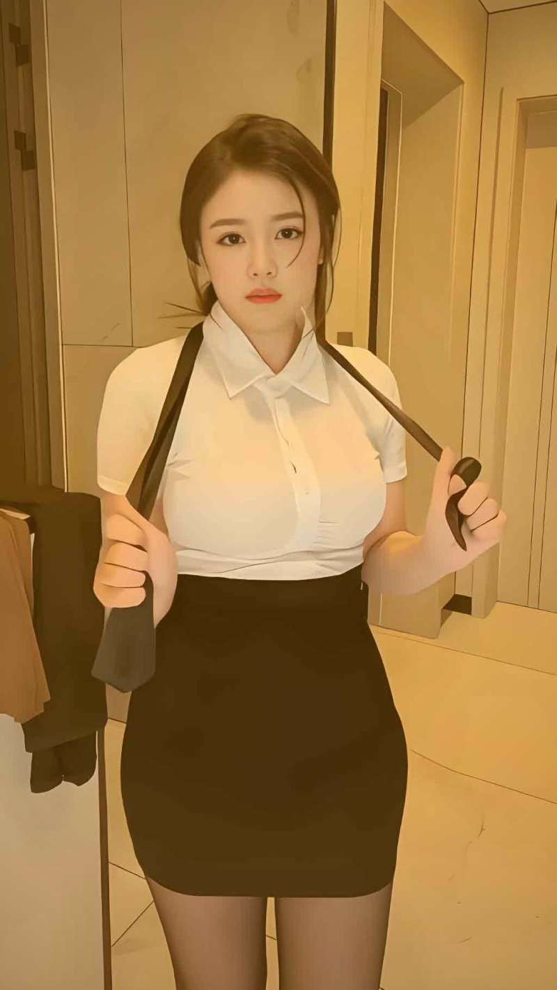 樱花草视频舞蹈 · 音舞结合