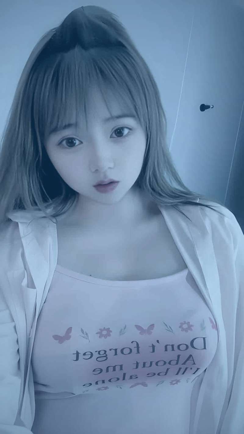 樱花视频在线手机版 · 在线版