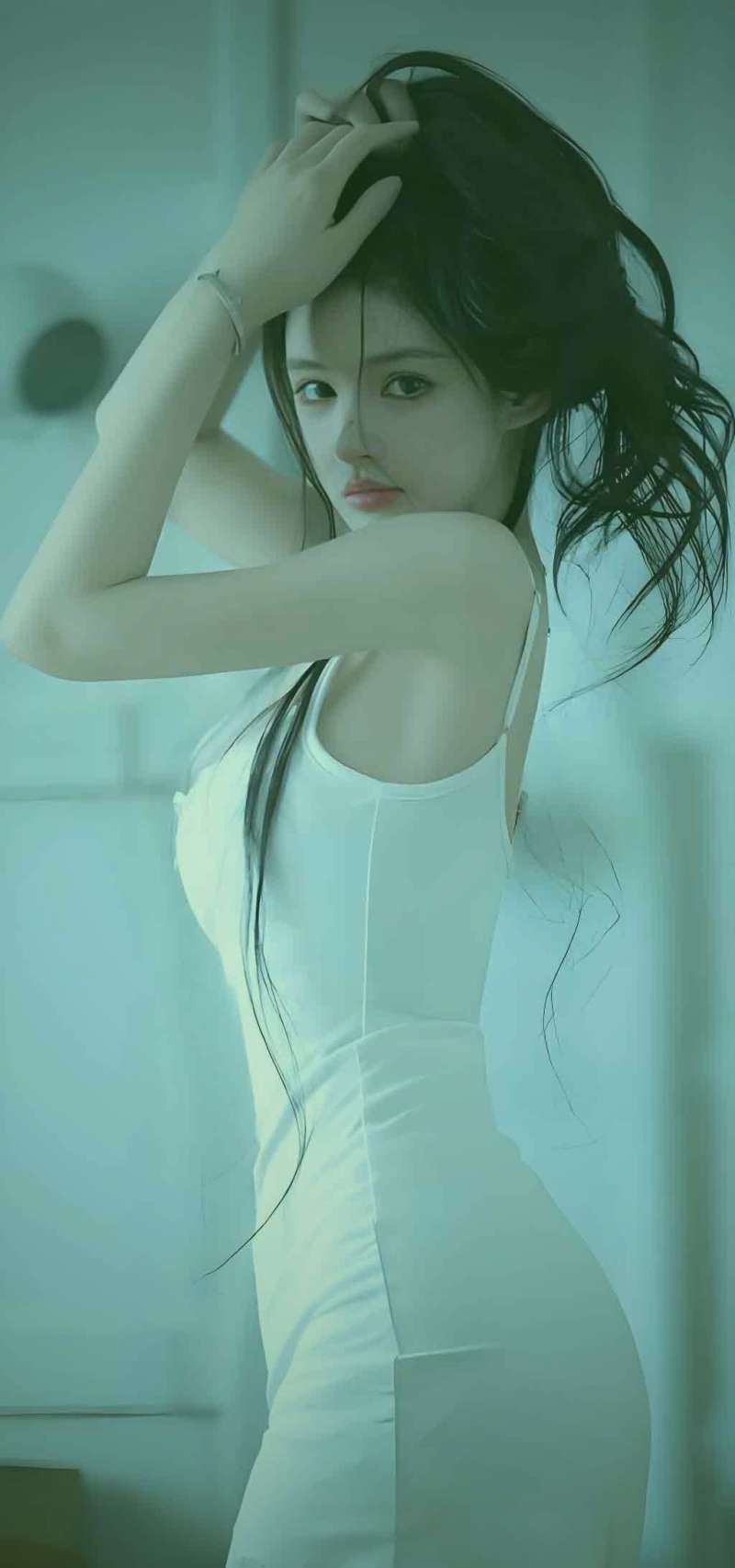 樱花视频在线手机版 · 优势场景