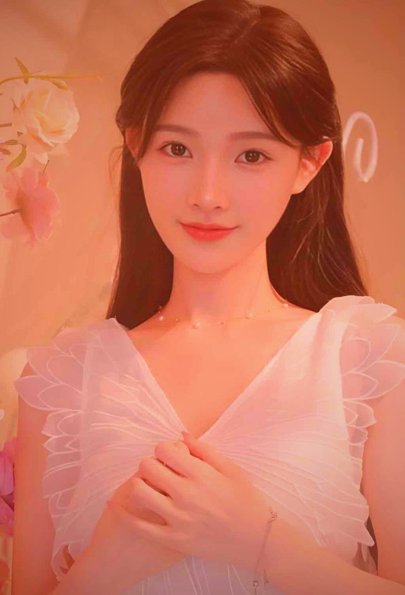 舞蹈浪漫樱花视频 · 倒装搜索