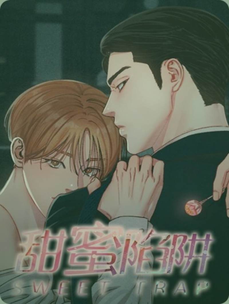 樱花视频番剧弹幕追更日历 配图
