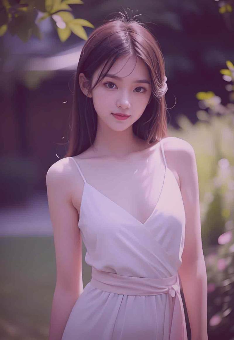 樱花视频番剧新番追更指南追更场景