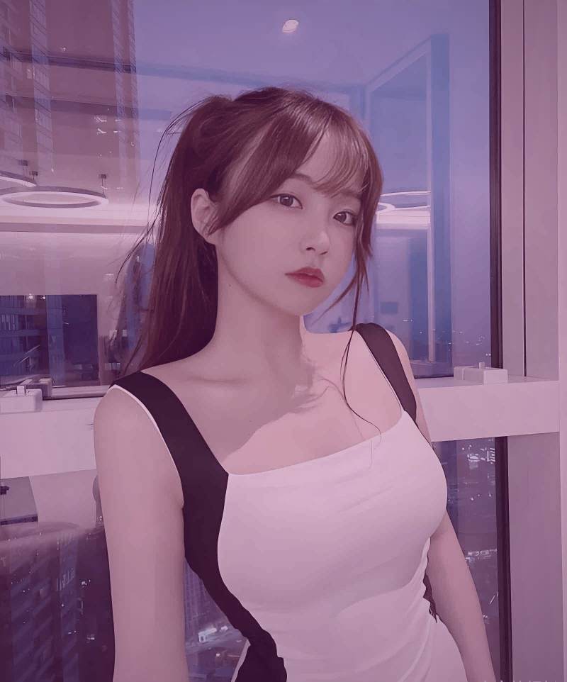 当代剧场版动画中浪漫场景的创意构图