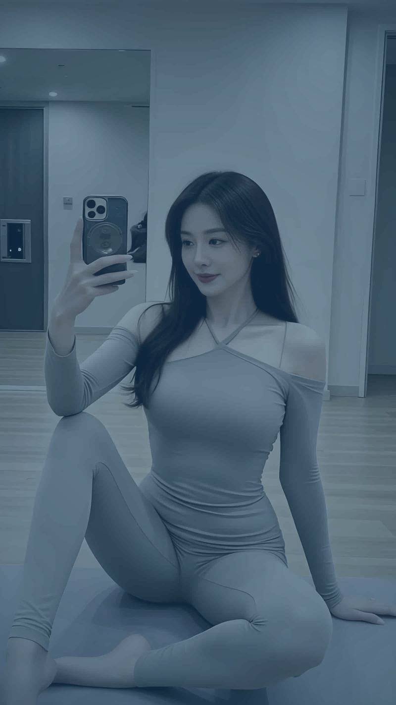 另一部催泪剧场版中的感人瞬间