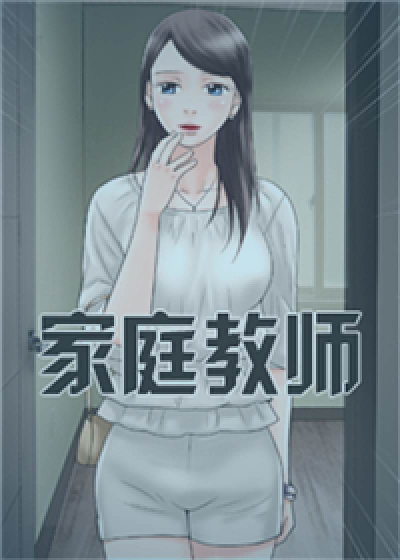 樱花树下青春校园场景，日影映画经典构图